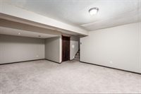 1465 Tall Meadows Drive, Columbus, OH 43223