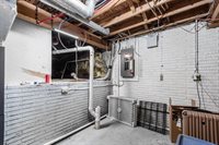 1465 Tall Meadows Drive, Columbus, OH 43223