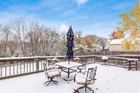 1465 Tall Meadows Drive, Columbus, OH 43223