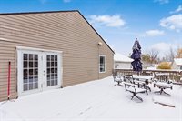 1465 Tall Meadows Drive, Columbus, OH 43223