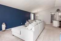 1465 Tall Meadows Drive, Columbus, OH 43223