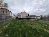 1465 Tall Meadows Drive, Columbus, OH 43223