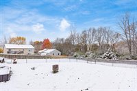 1465 Tall Meadows Drive, Columbus, OH 43223