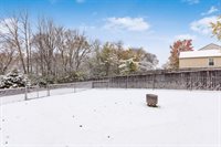 1465 Tall Meadows Drive, Columbus, OH 43223