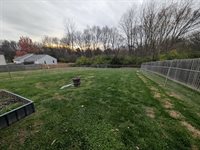 1465 Tall Meadows Drive, Columbus, OH 43223