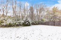 1465 Tall Meadows Drive, Columbus, OH 43223