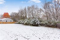 1465 Tall Meadows Drive, Columbus, OH 43223