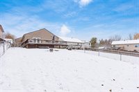 1465 Tall Meadows Drive, Columbus, OH 43223