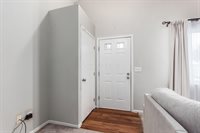 1465 Tall Meadows Drive, Columbus, OH 43223