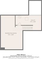 1465 Tall Meadows Drive, Columbus, OH 43223