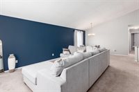 1465 Tall Meadows Drive, Columbus, OH 43223