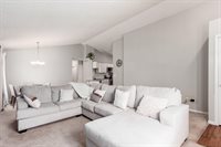 1465 Tall Meadows Drive, Columbus, OH 43223