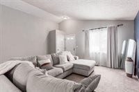 1465 Tall Meadows Drive, Columbus, OH 43223