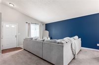 1465 Tall Meadows Drive, Columbus, OH 43223