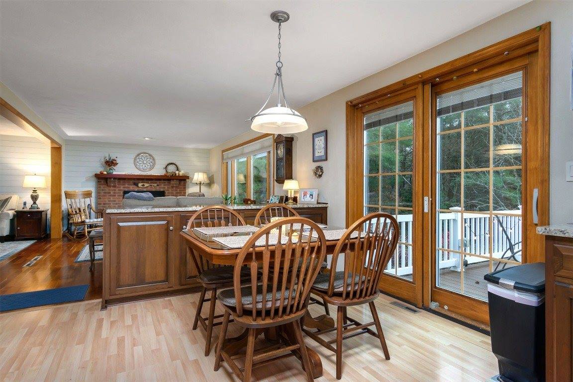 853 Woodhaven Drive, Owego, NY 13827