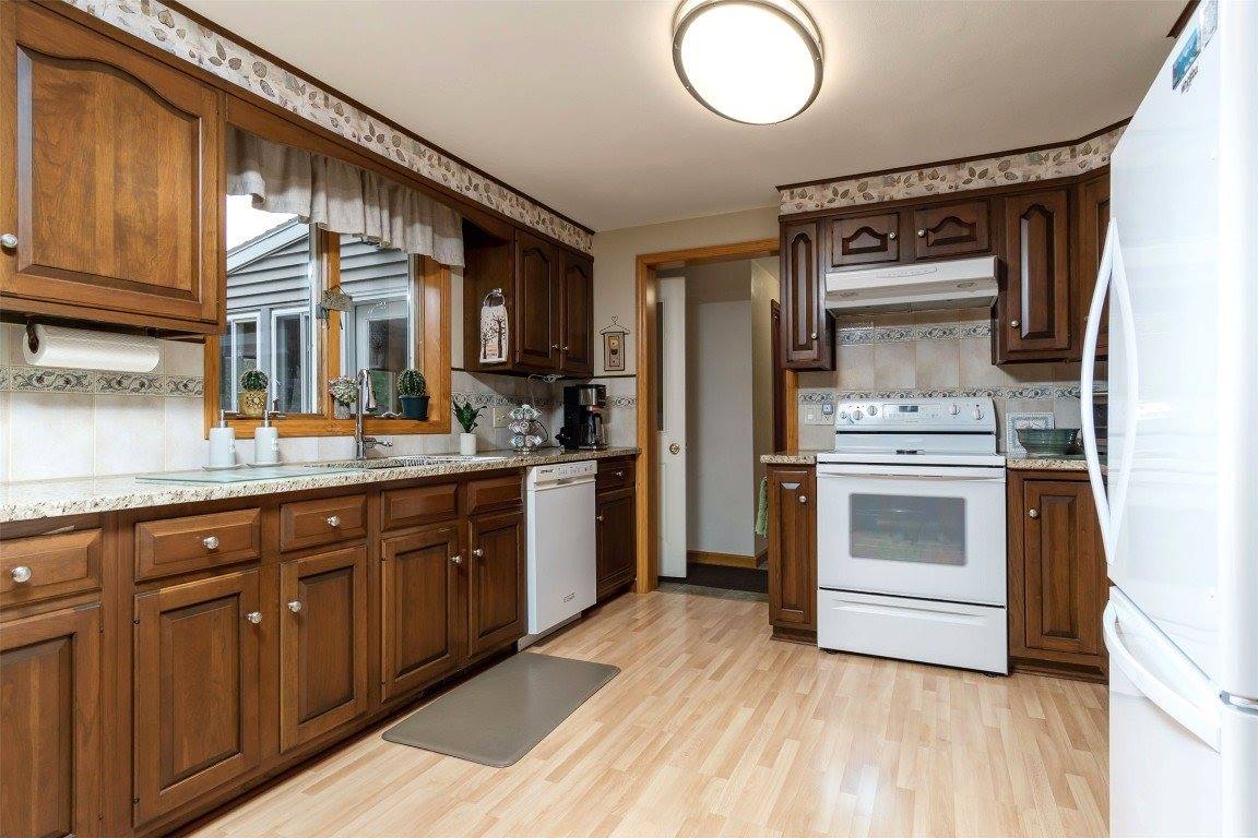 853 Woodhaven Drive, Owego, NY 13827