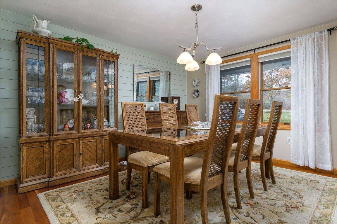 853 Woodhaven Drive, Owego, NY 13827