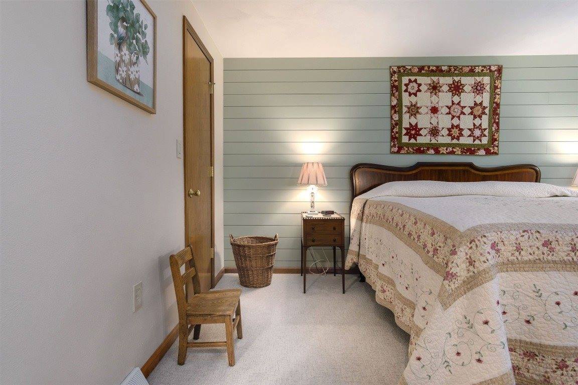 853 Woodhaven Drive, Owego, NY 13827