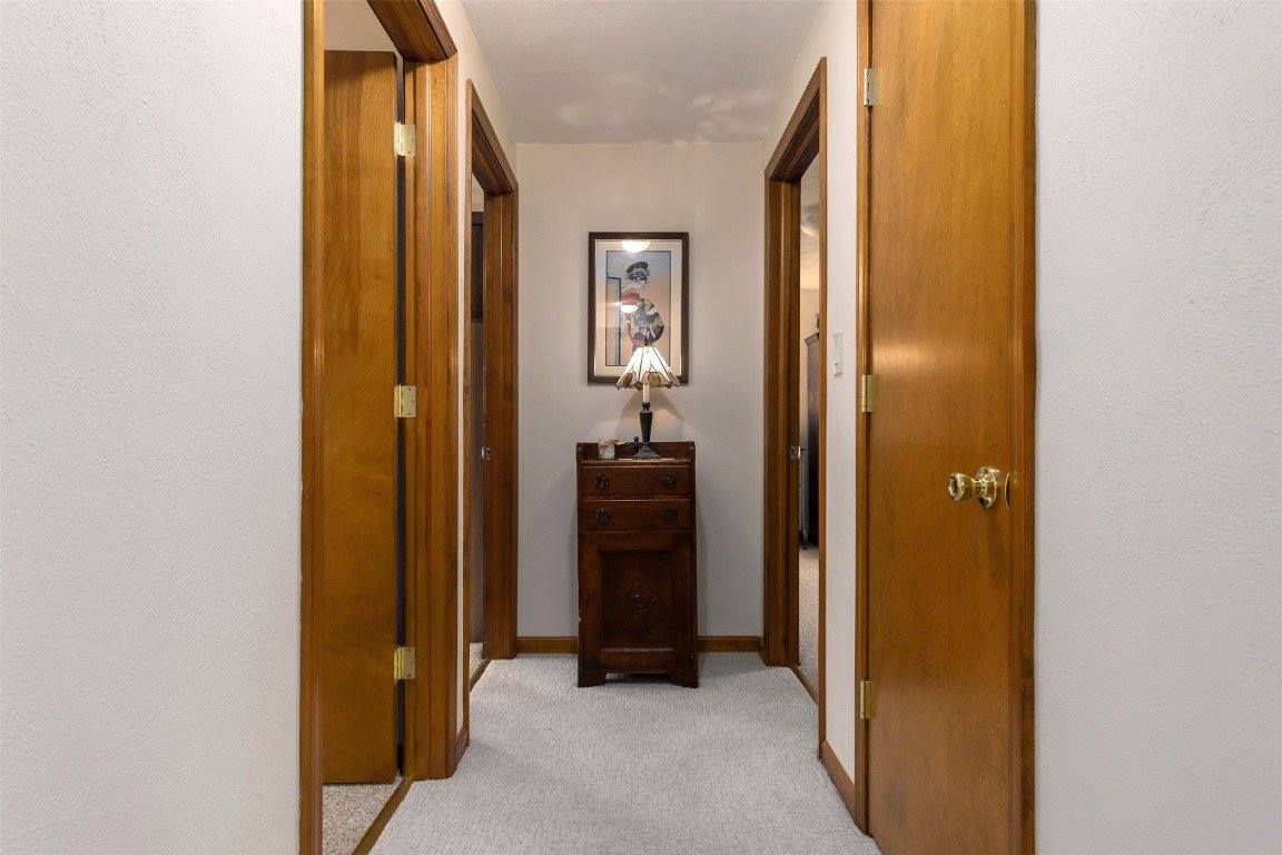 853 Woodhaven Drive, Owego, NY 13827