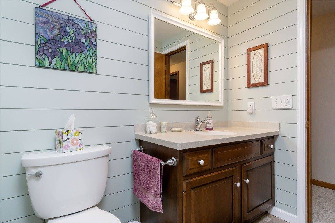 853 Woodhaven Drive, Owego, NY 13827