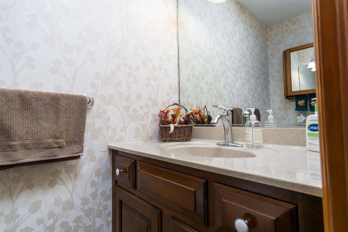 853 Woodhaven Drive, Owego, NY 13827