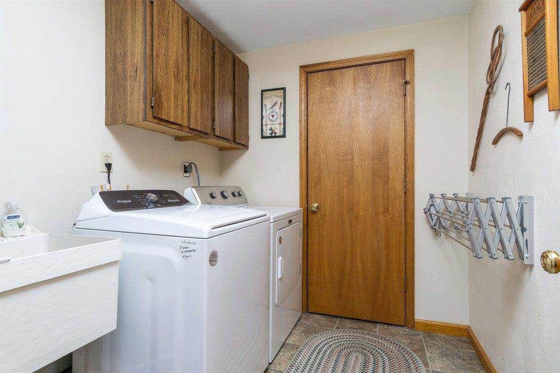 853 Woodhaven Drive, Owego, NY 13827