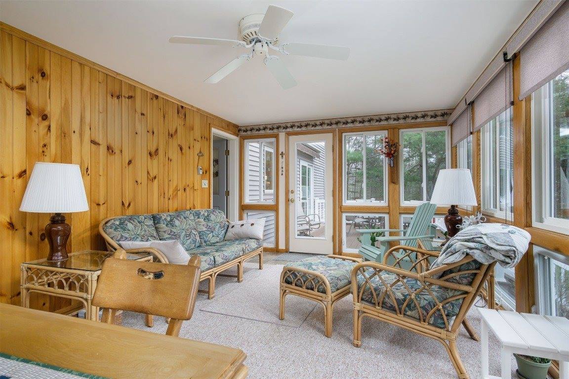 853 Woodhaven Drive, Owego, NY 13827