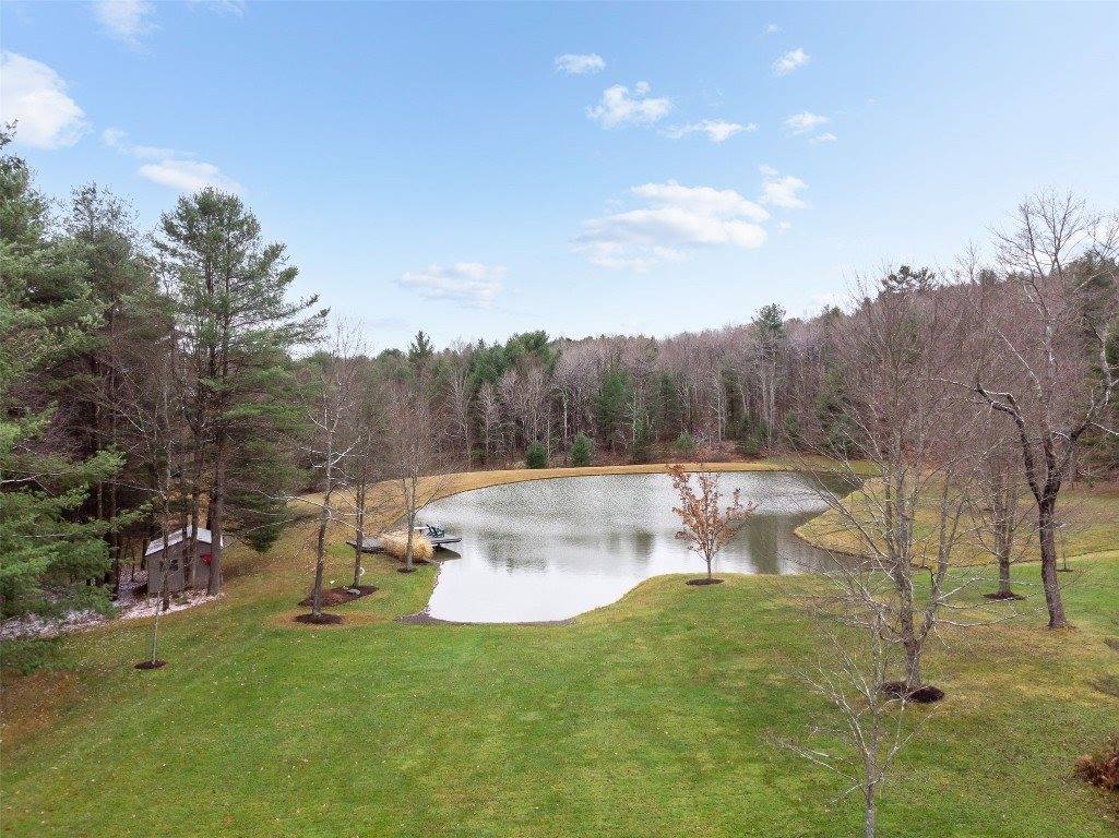 853 Woodhaven Drive, Owego, NY 13827