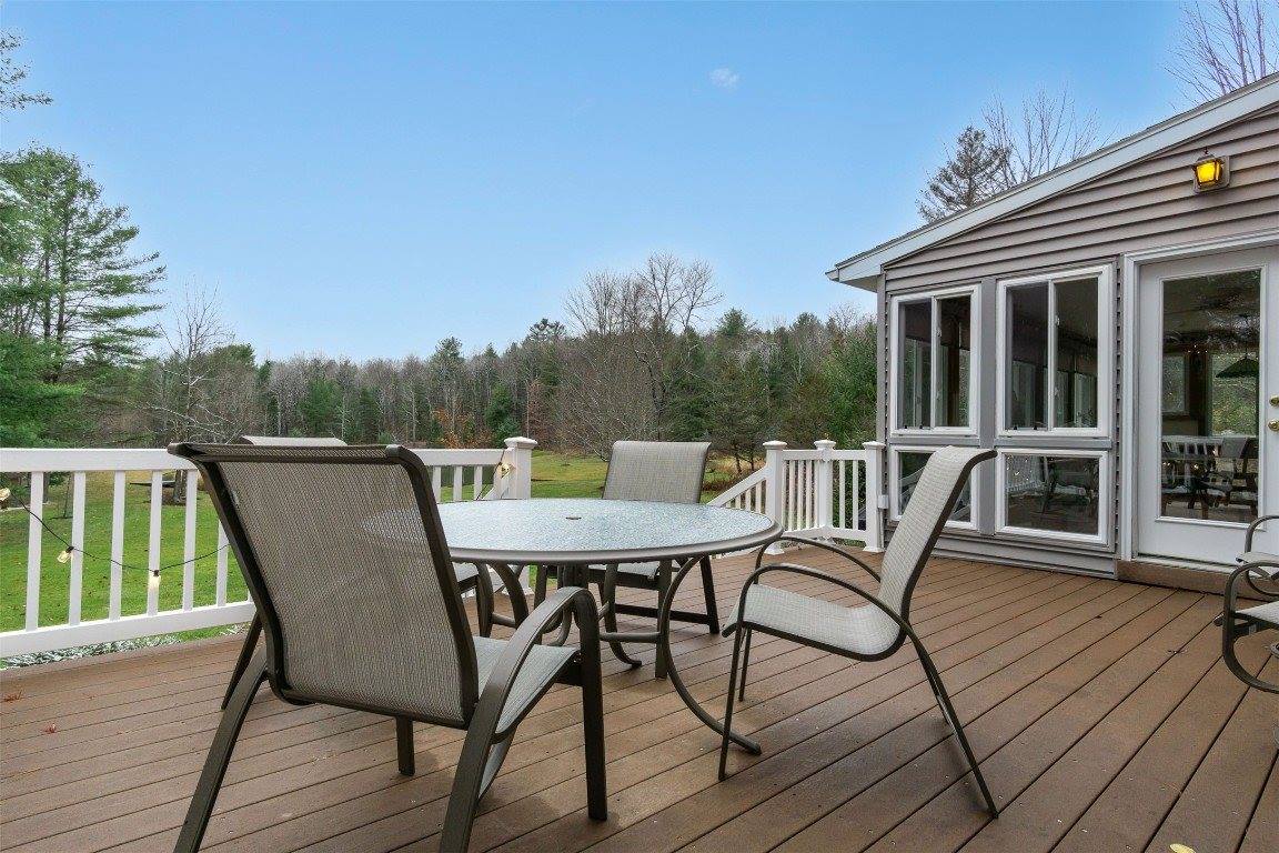 853 Woodhaven Drive, Owego, NY 13827