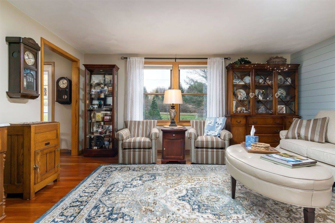 853 Woodhaven Drive, Owego, NY 13827