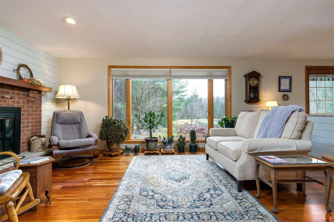 853 Woodhaven Drive, Owego, NY 13827