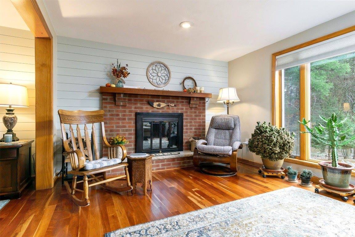 853 Woodhaven Drive, Owego, NY 13827