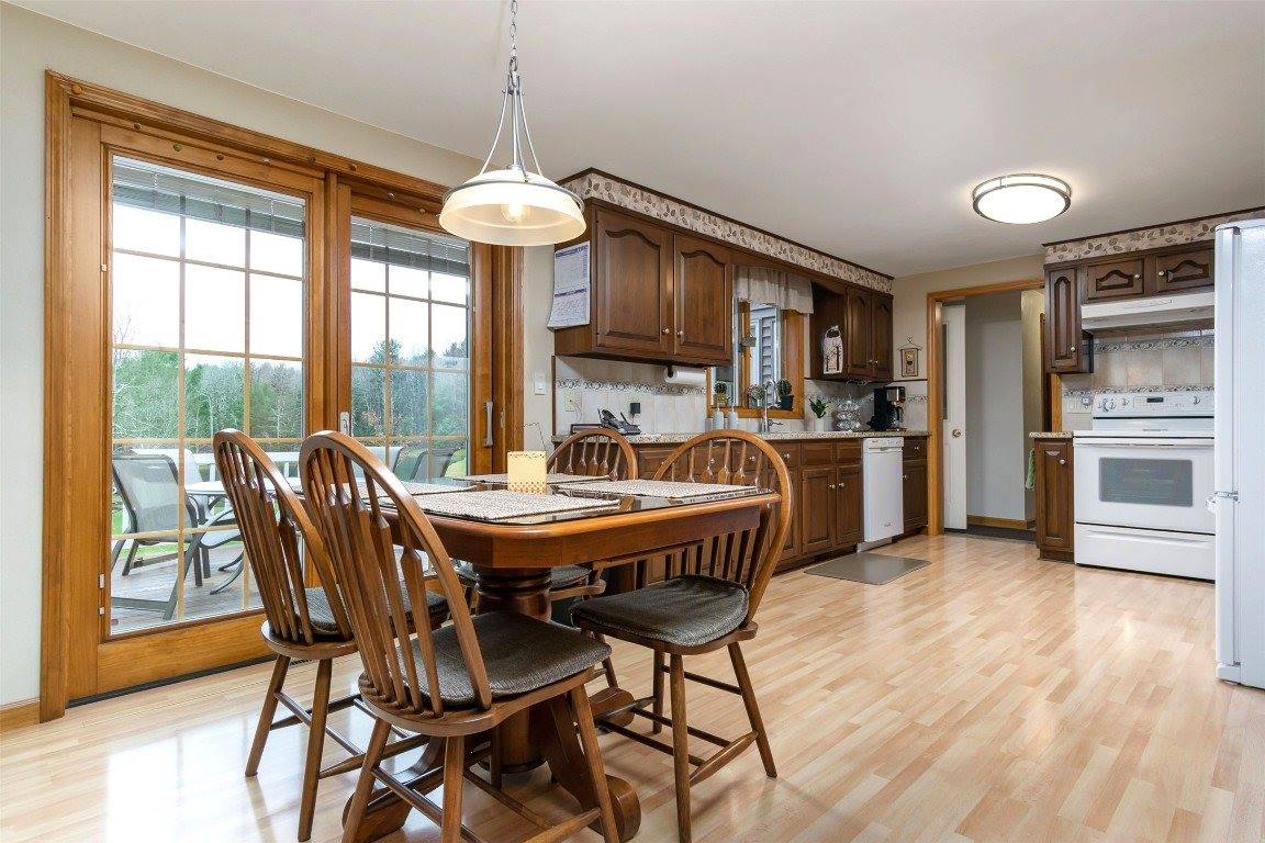 853 Woodhaven Drive, Owego, NY 13827