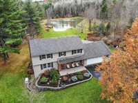 853 Woodhaven Drive, Owego, NY 13827