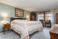 853 Woodhaven Drive, Owego, NY 13827