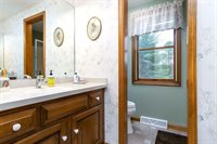 853 Woodhaven Drive, Owego, NY 13827