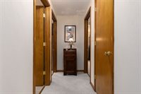 853 Woodhaven Drive, Owego, NY 13827