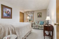 853 Woodhaven Drive, Owego, NY 13827