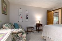 853 Woodhaven Drive, Owego, NY 13827