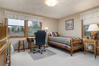 853 Woodhaven Drive, Owego, NY 13827