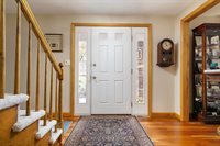 853 Woodhaven Drive, Owego, NY 13827