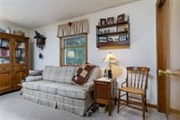 853 Woodhaven Drive, Owego, NY 13827