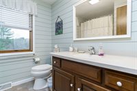 853 Woodhaven Drive, Owego, NY 13827