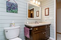 853 Woodhaven Drive, Owego, NY 13827