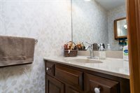 853 Woodhaven Drive, Owego, NY 13827