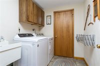 853 Woodhaven Drive, Owego, NY 13827