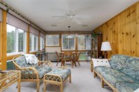 853 Woodhaven Drive, Owego, NY 13827