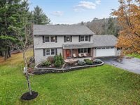 853 Woodhaven Drive, Owego, NY 13827