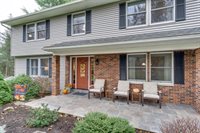 853 Woodhaven Drive, Owego, NY 13827