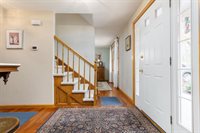 853 Woodhaven Drive, Owego, NY 13827